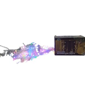 Deco Lights 192 Led