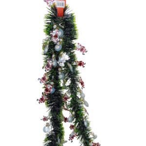 Christmas Tinsels 2M