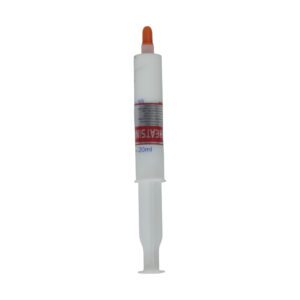 Computer Thermal Grease 30G