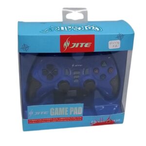 Wireless Game Controller Dual Shock Adv