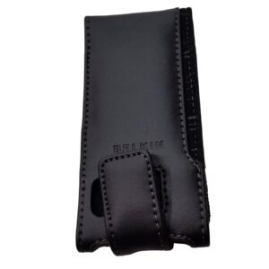 Belkin Ipod Leather Cover 3509Am