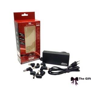 Trend Tech 90W Laptop Charger Universal