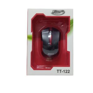 Trend Wireless Mouse