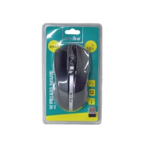 Weibo Wireless Mouse 10M
