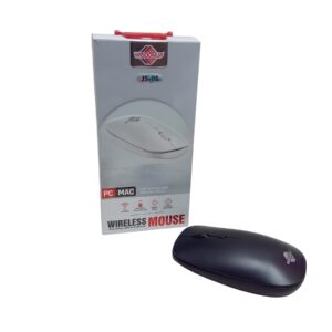 Digimark Wireless Mouse