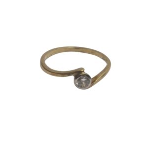 9Ct.Ring 84296H