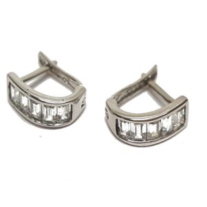 9Ct.Earrings Bj01wg