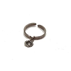 Asst.Nail Rings