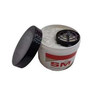 Sm Jewellery Cleaner