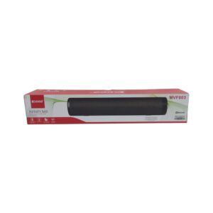 Ecco Infinity B/T Bar Speaker