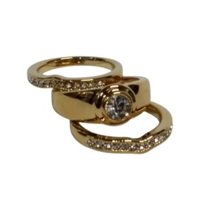 Ring Tr1043-16Mm