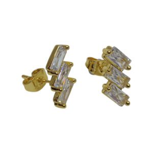 Fancy Earrings