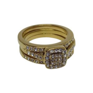 Ring Tr1120-18Mm