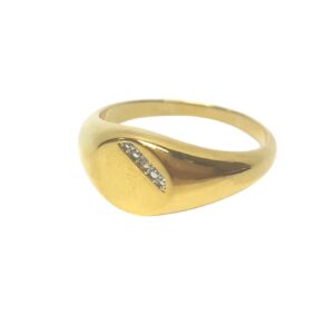 Ring Tr544-21Mm
