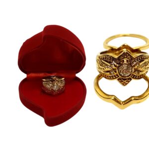 Ring Tr320-18Mm