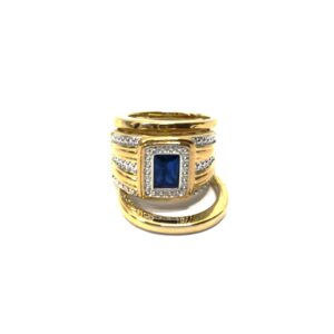 Ring Tr1057-17Mm