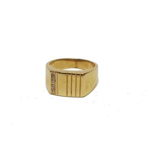 Ring Tr291-17Mm