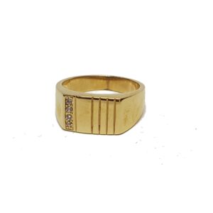 Ring Tr291-18Mm