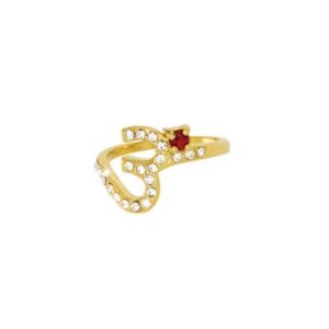 Ring Tr530-16Mm