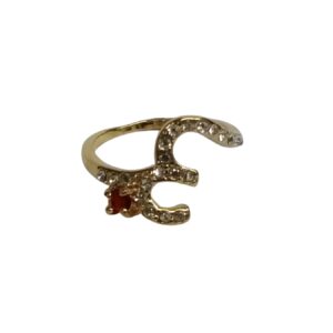 Ring Tr530-17Mm