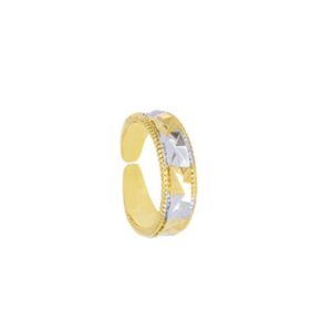 Toe Ring Tg1272t