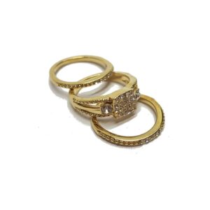 Ring Tr930-17Mm