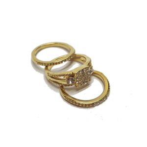 Ring Tr930-19Mm