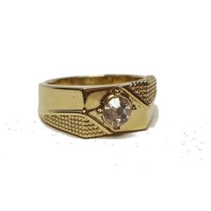Ring 958-20Mm