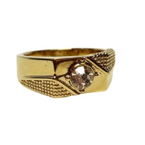 Ring 958-21Mm