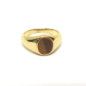 Ring Tr488-22Mm