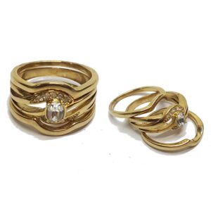 Ring 480W-20Mm