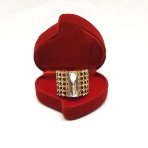 Ring 522-19Mm