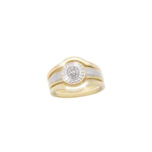 Ring Tr1050-16Mm