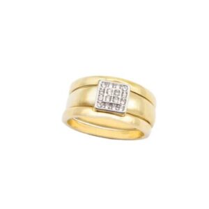 Ring Tr1041-16Mm