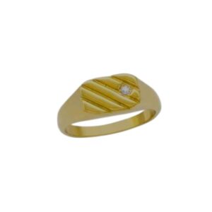 Ring Tr149-17Mm