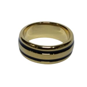 Ring Tr1054-19Mm