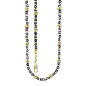 Mangal Bracelet