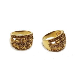 Ring Tr340-19Mm