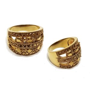 Ring Tr340-20Mm