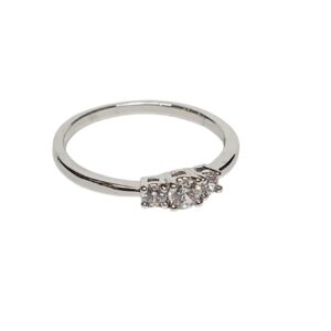 Ring Tr936-21Mm