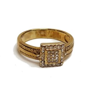 Ring Tr379-20Mm