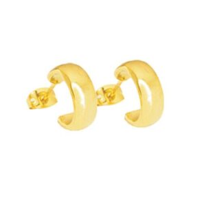 Earring Tg710