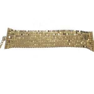 Glitter Bracelet Tg1293