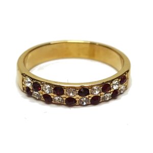 Ring Tr375r-20Mm