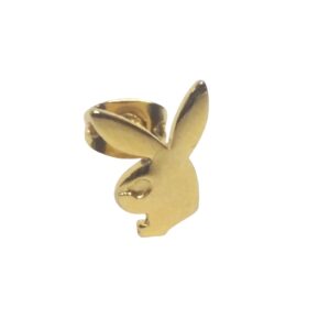 Playboy Earring Tg192