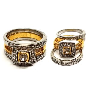 Ring184-18Mm