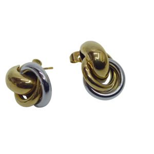 Fancy Earrings Tt