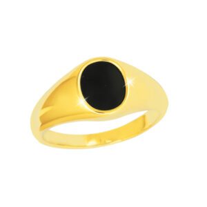 Ring Tr457-18Mm