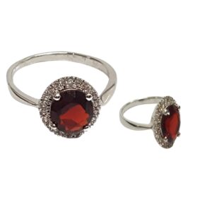 Ring Tr549-19Mm
