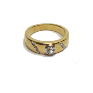 Ring Tr573-19Mm